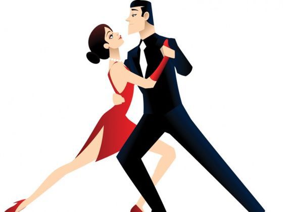 Brooklyns Best Dance Studio · New York